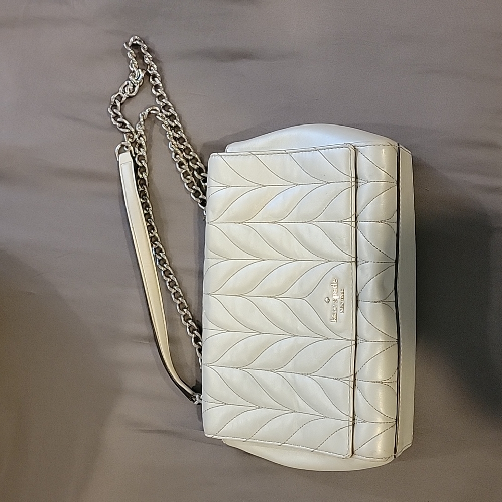 Kate Spade bag